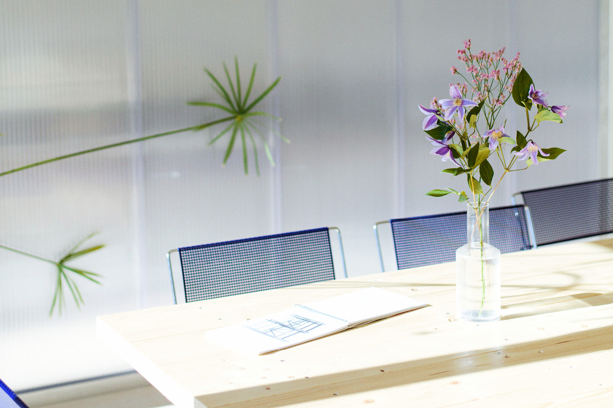 Photo: Niklas Adrian Vindelev