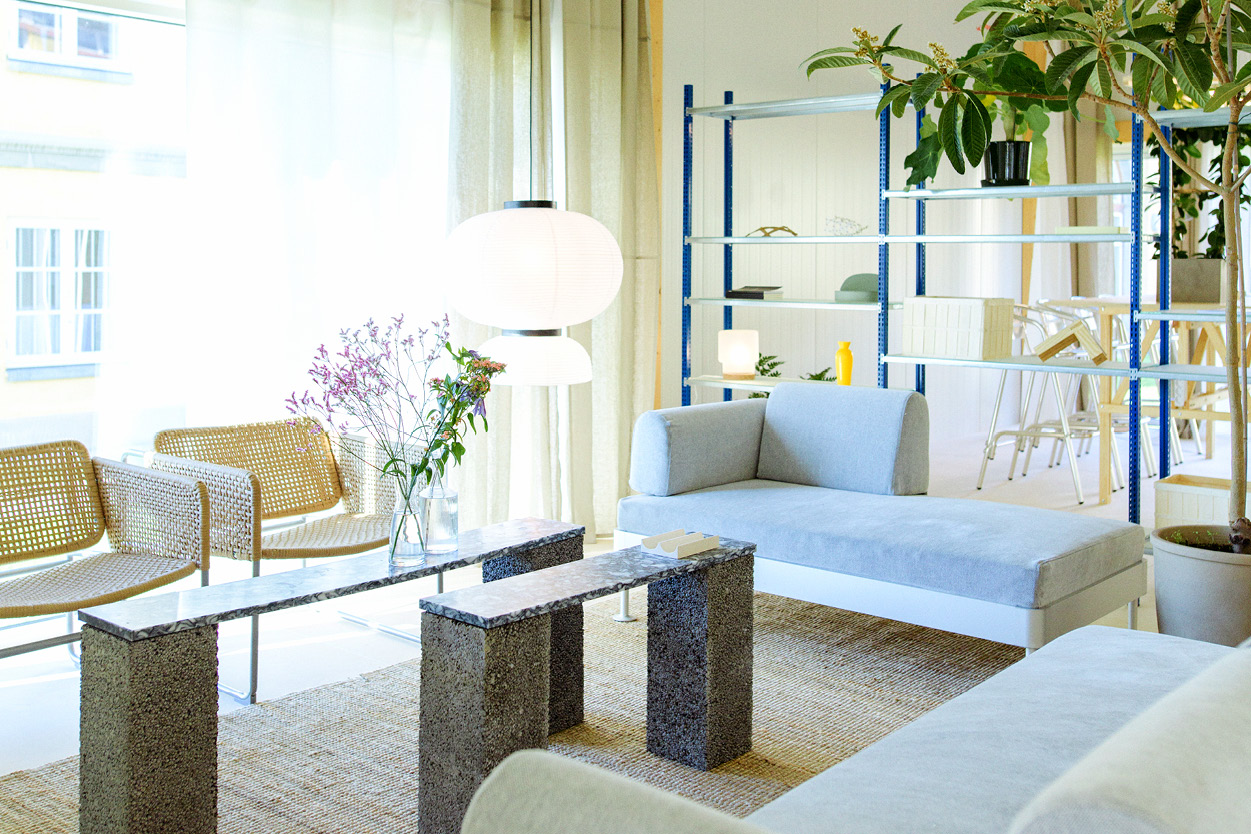 Photo: Niklas Adrian Vindelev